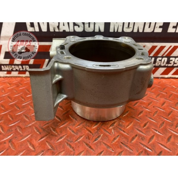 Cylindre piston arriere 