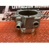 Cylindre piston avant 