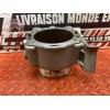 Cylindre piston avant 