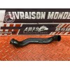 Durite de reniflard 
