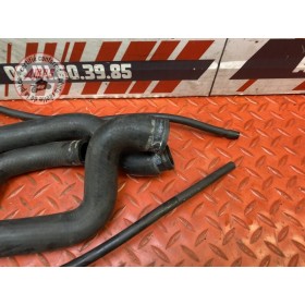 Kit de durite de refroidissement 