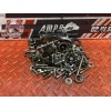 Kit de vis moteur 