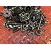 Kit de vis moteur 
