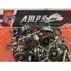 Kit de vis moteur 