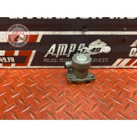 Recepteur d'embrayage 