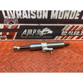 Amortisseur de direction 