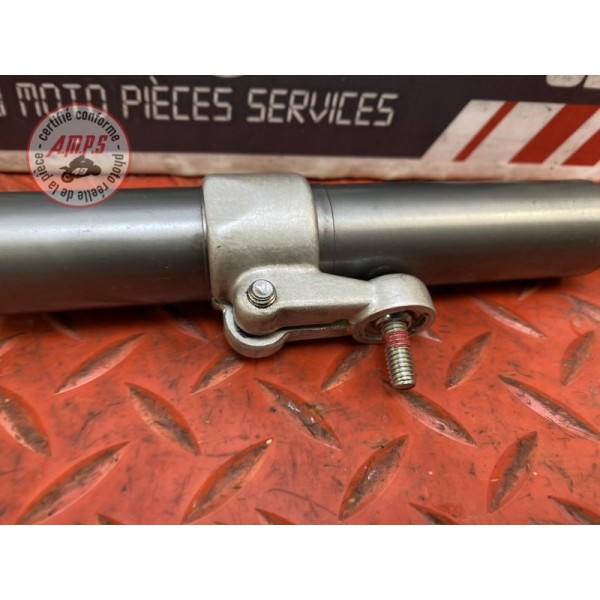 Amortisseur de direction 