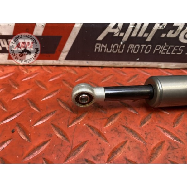 Amortisseur de direction 