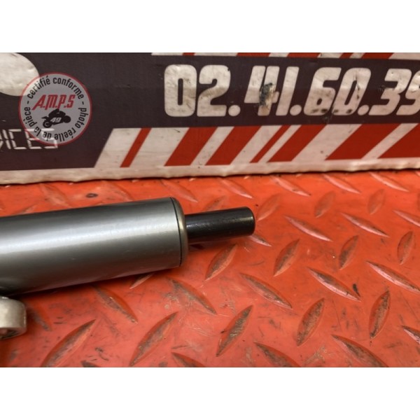 Amortisseur de direction 