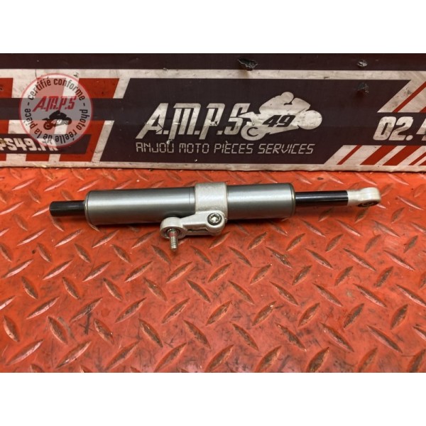 Amortisseur de direction 