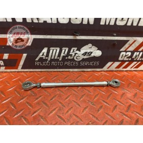 Biellette de selection de vitesse 