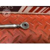 Biellette de selection de vitesse 