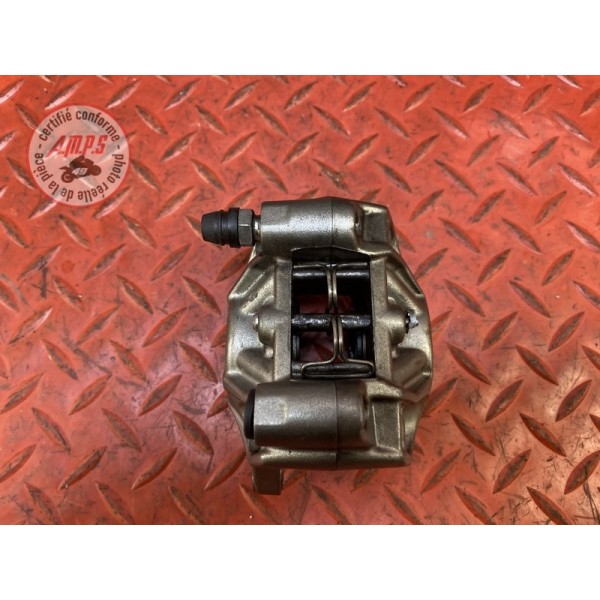 Etrier de frein arriere 