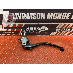 Maitre cylindre d'embrayage 