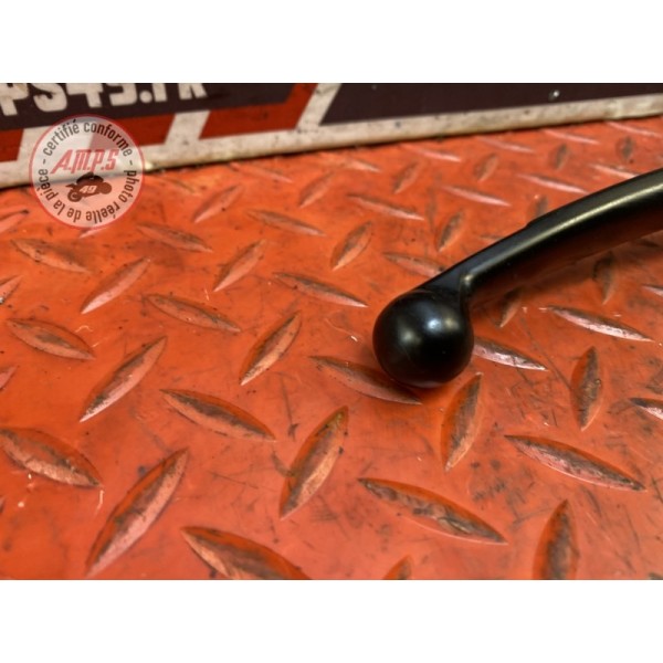 Maitre cylindre de frein avant 