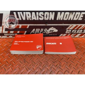 Manuel d utilisateur 