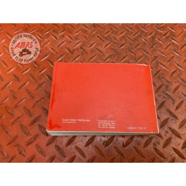 Manuel d utilisateur 