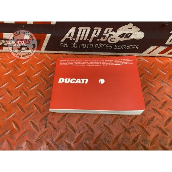 Manuel d utilisateur 