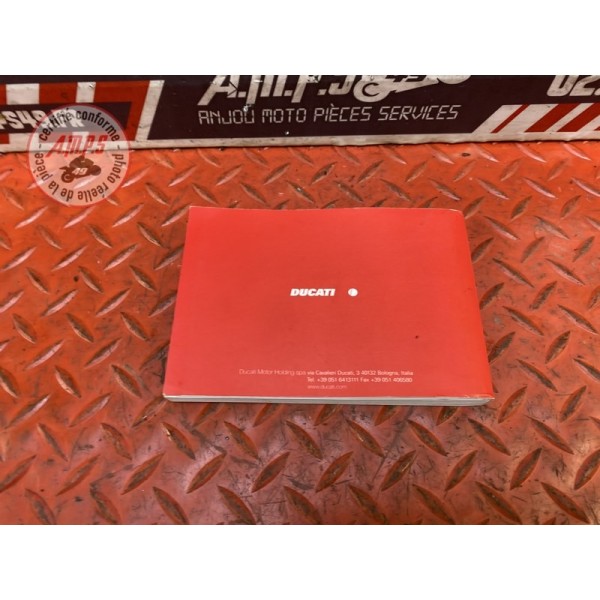 Manuel d utilisateur 