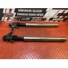 Paire de tube de fourche 