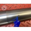 Paire de tube de fourche 