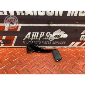 Selecteur de vitesse 