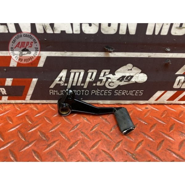 Selecteur de vitesse 