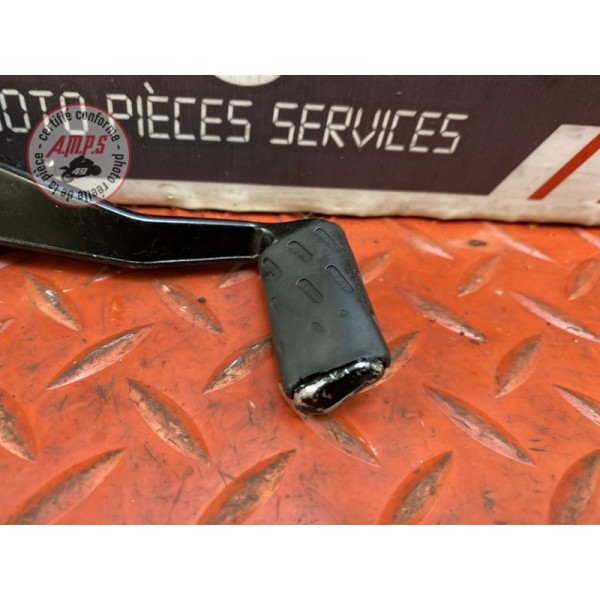 Selecteur de vitesse 