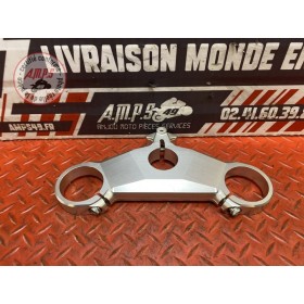 Te de fourche supérieur 