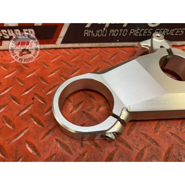 Te de fourche supérieur 