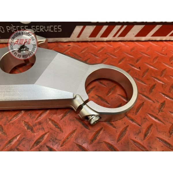 Te de fourche supérieur 