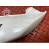Coque arrière droite 