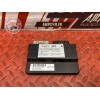 Boitier CDI ECU 