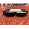 Boitier CDI ECU 