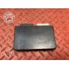 Boitier CDI ECU 