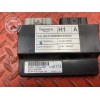 Boitier CDI ECU 