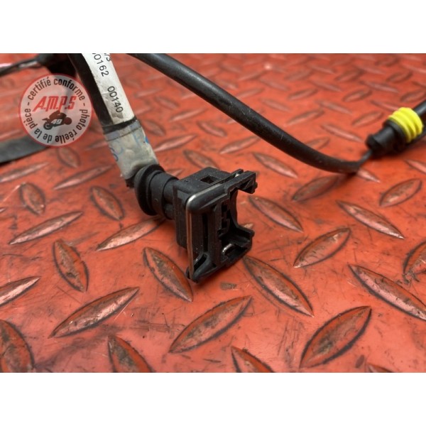 Faisceau sonde moteur 