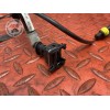 Faisceau sonde moteur 
