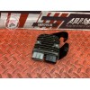 Regulateur de tension 