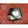 Regulateur de tension 