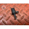 Sonde d air sur boite a air 