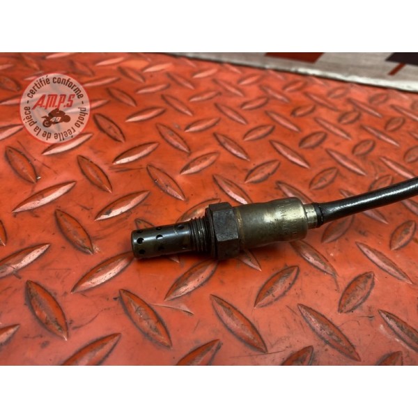 Sonde lambda 