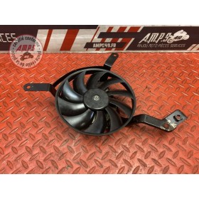 Ventilateur 