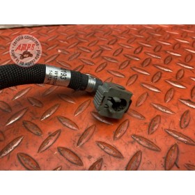Durite de carburant 