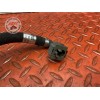 Durite de carburant 