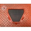 Filtre a air BMC 
