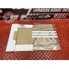 Joint de carter alternateur T1260262 