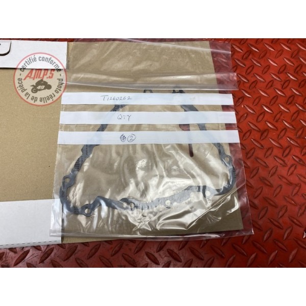 Joint de carter alternateur T1260262 
