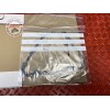 Joint de carter alternateur T1260262 
