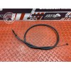 Cable d'embrayage 